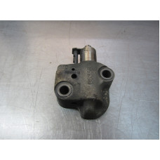 27W122 Timing Chain Tensioner For 09-12 Ford Escape  3.0L